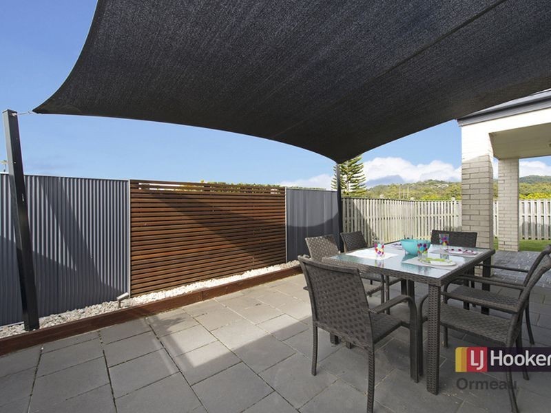 106 Karall Street, Ormeau QLD 4208