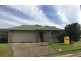8. Daniells Court, Ormeau QLD 4208