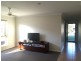 8. Daniells Court, Ormeau QLD 4208