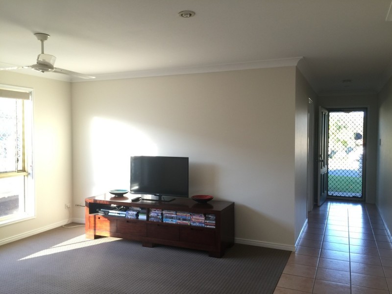 8. Daniells Court, Ormeau QLD 4208