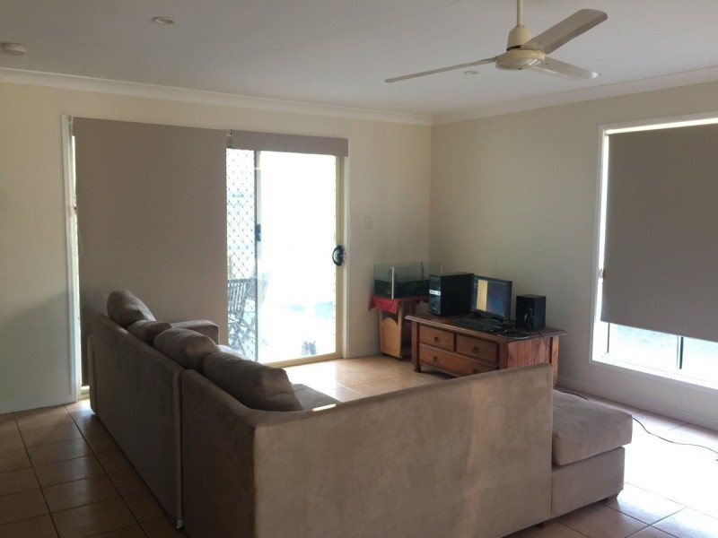 8. Daniells Court, Ormeau QLD 4208