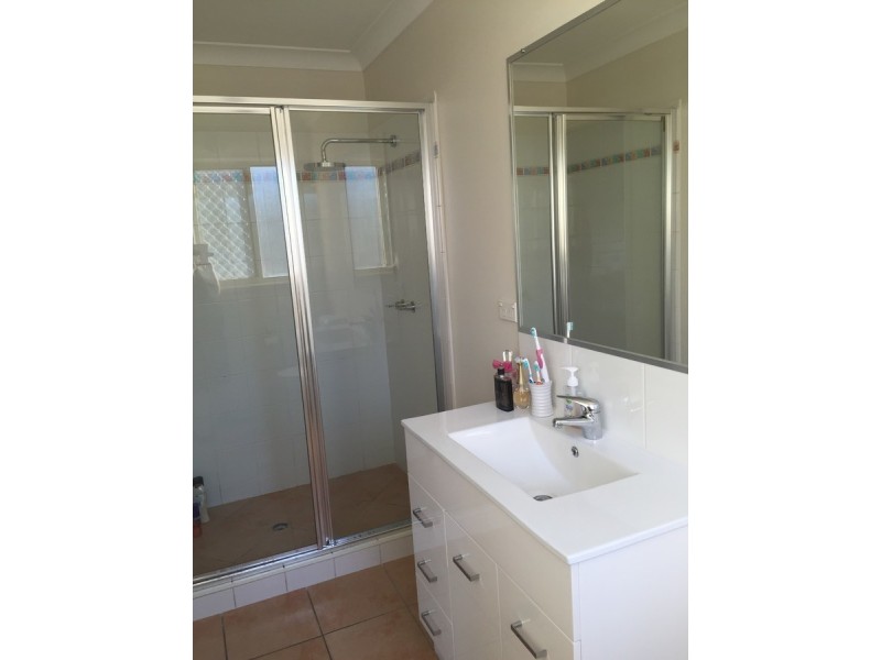 8. Daniells Court, Ormeau QLD 4208