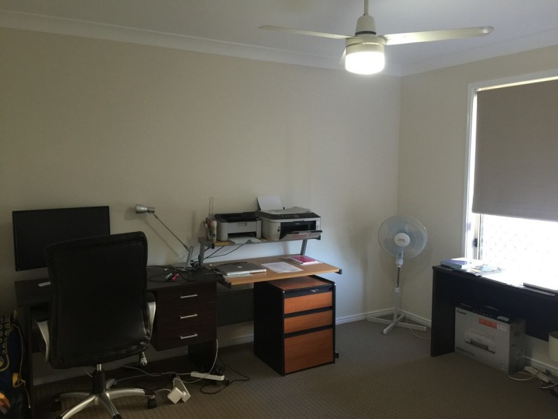 8. Daniells Court, Ormeau QLD 4208