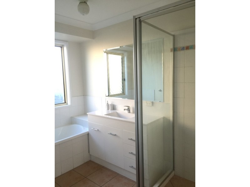 8. Daniells Court, Ormeau QLD 4208