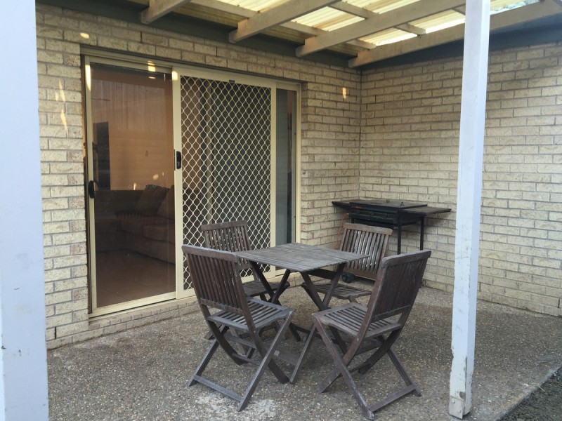8. Daniells Court, Ormeau QLD 4208