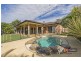44. Albert Valley Drive, Bahrs Scrub QLD 4207