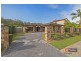 44. Albert Valley Drive, Bahrs Scrub QLD 4207