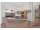 44. Albert Valley Drive, Bahrs Scrub QLD 4207