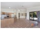 44. Albert Valley Drive, Bahrs Scrub QLD 4207