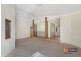 44. Albert Valley Drive, Bahrs Scrub QLD 4207