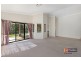 44. Albert Valley Drive, Bahrs Scrub QLD 4207