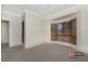 44. Albert Valley Drive, Bahrs Scrub QLD 4207