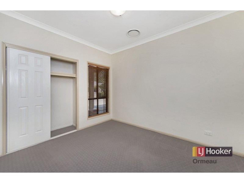 44. Albert Valley Drive, Bahrs Scrub QLD 4207