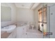 44. Albert Valley Drive, Bahrs Scrub QLD 4207
