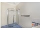 44. Albert Valley Drive, Bahrs Scrub QLD 4207