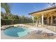 44. Albert Valley Drive, Bahrs Scrub QLD 4207