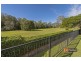 44. Albert Valley Drive, Bahrs Scrub QLD 4207