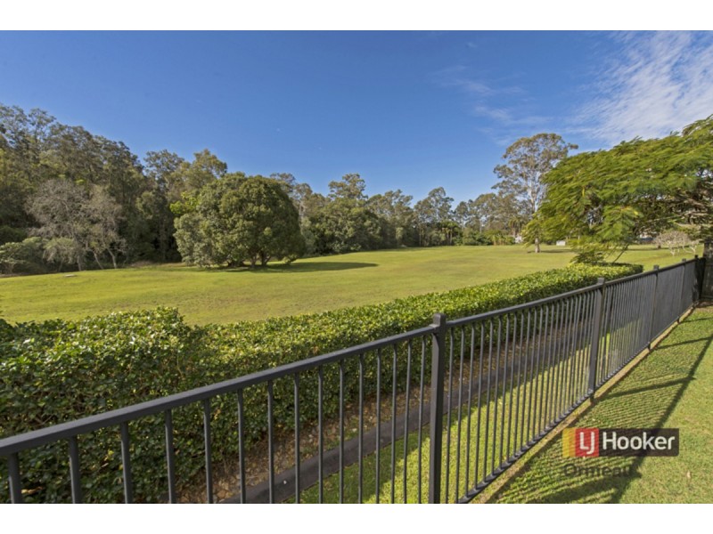 44. Albert Valley Drive, Bahrs Scrub QLD 4207
