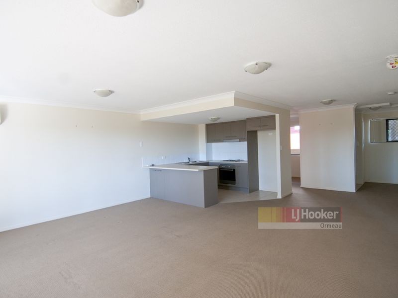 12/10-12 Syria Street, Beenleigh QLD 4207