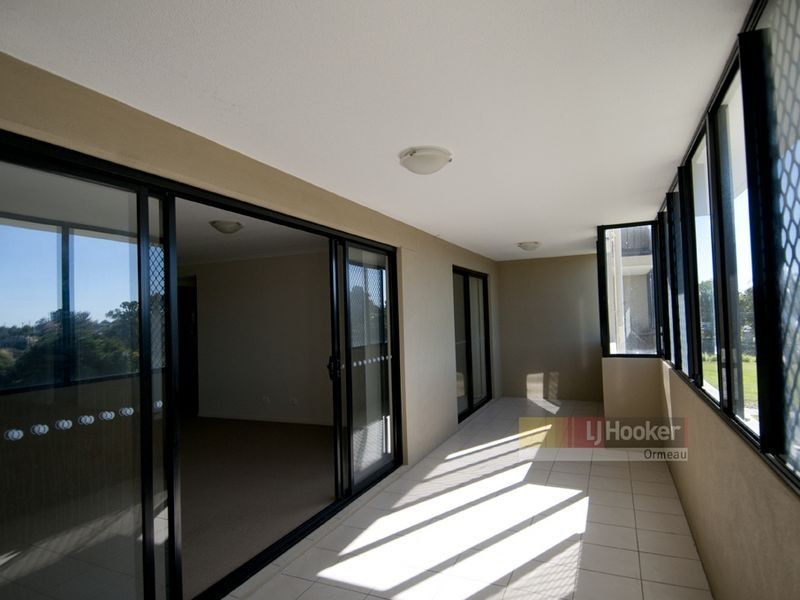 12/10-12 Syria Street, Beenleigh QLD 4207