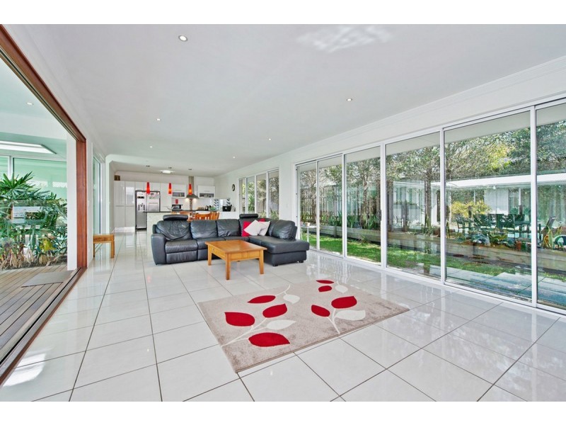 29 Lauradale Crescent, Ormeau QLD 4208