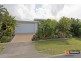 29 Lauradale Crescent, Ormeau QLD 4208