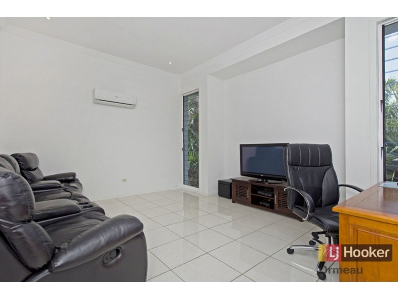 29 Lauradale Crescent, Ormeau QLD 4208