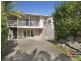 8 Barradale Court, Shailer Park QLD 4128