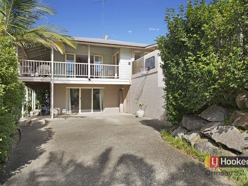 8 Barradale Court, Shailer Park QLD 4128