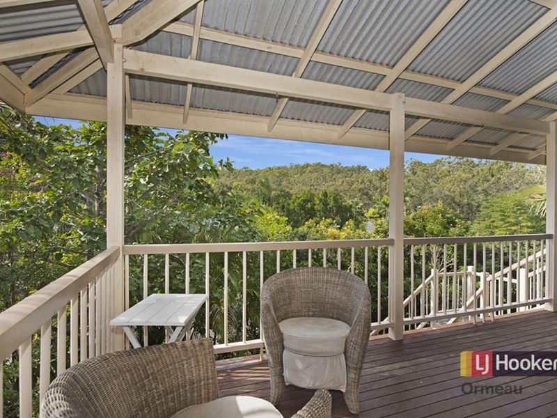 8 Barradale Court, Shailer Park QLD 4128