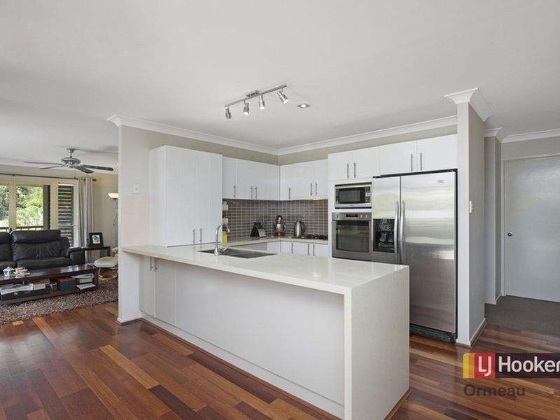 8 Barradale Court, Shailer Park QLD 4128