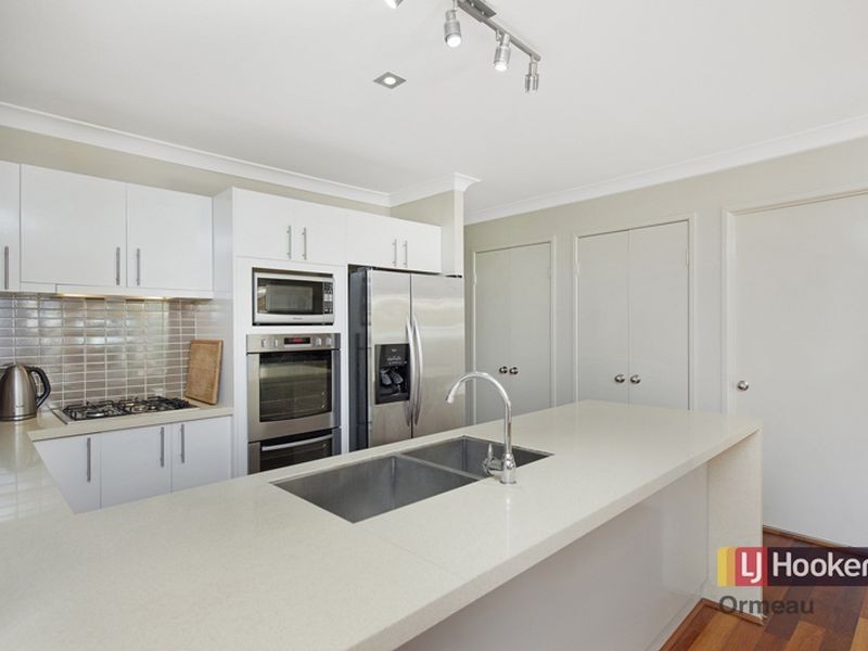 8 Barradale Court, Shailer Park QLD 4128