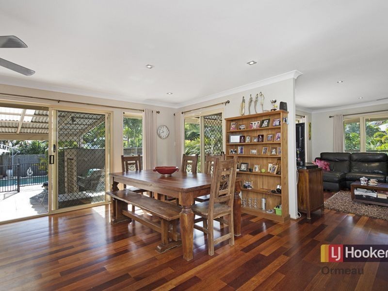 8 Barradale Court, Shailer Park QLD 4128