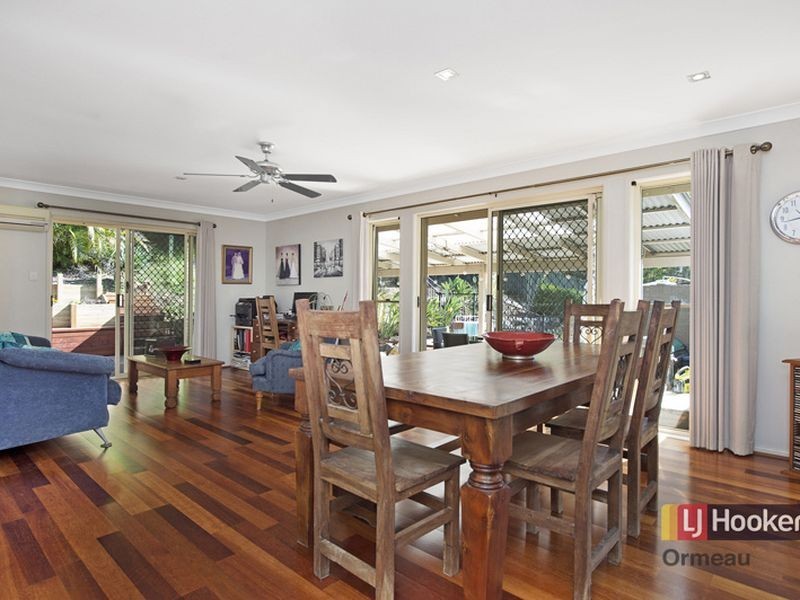 8 Barradale Court, Shailer Park QLD 4128