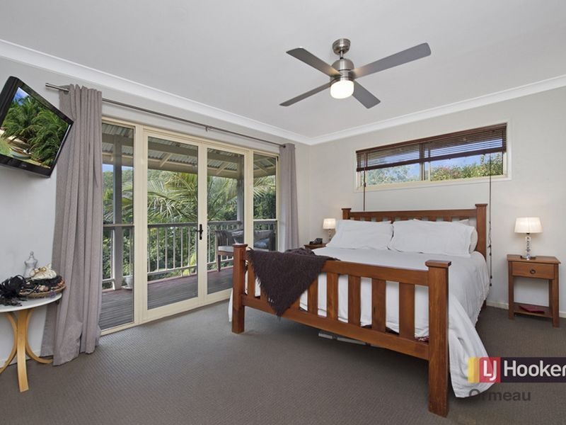 8 Barradale Court, Shailer Park QLD 4128