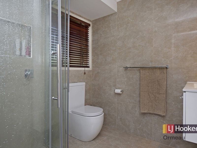 8 Barradale Court, Shailer Park QLD 4128