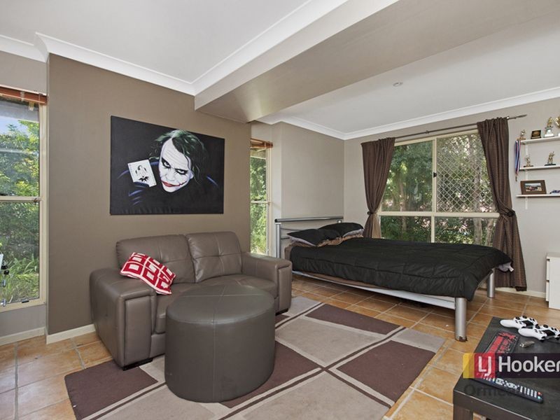 8 Barradale Court, Shailer Park QLD 4128