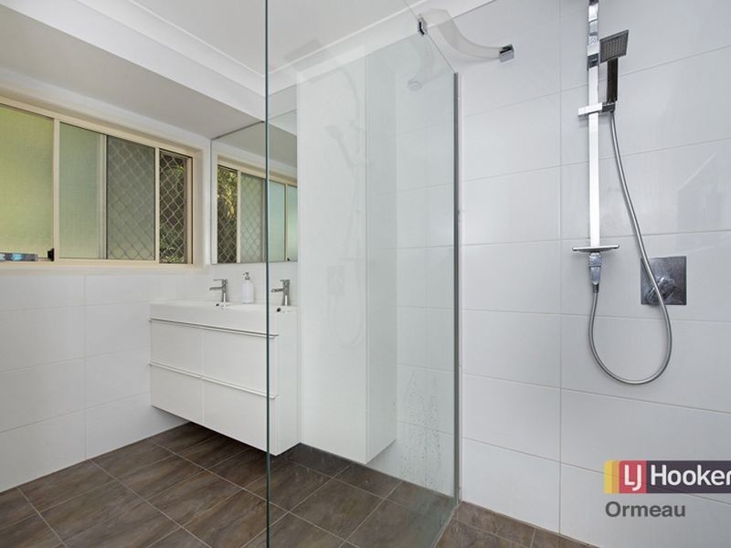 8 Barradale Court, Shailer Park QLD 4128