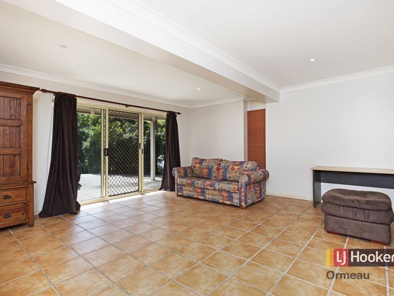 8 Barradale Court, Shailer Park QLD 4128