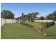 46 Dayana Street, Marsden QLD 4132
