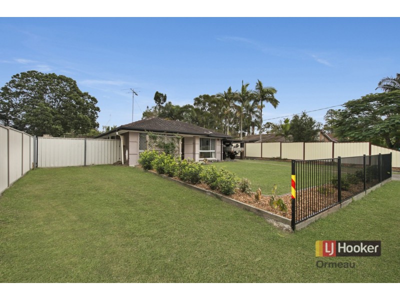 46 Dayana Street, Marsden QLD 4132