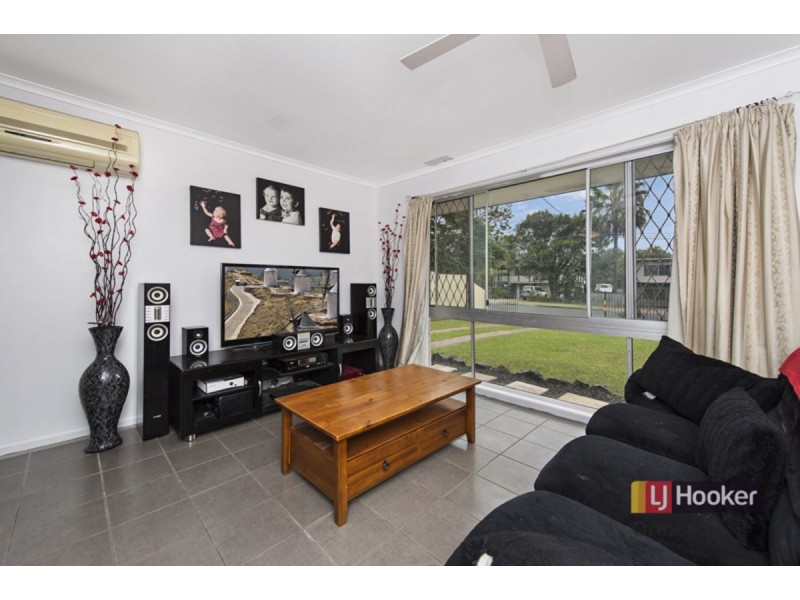 46 Dayana Street, Marsden QLD 4132