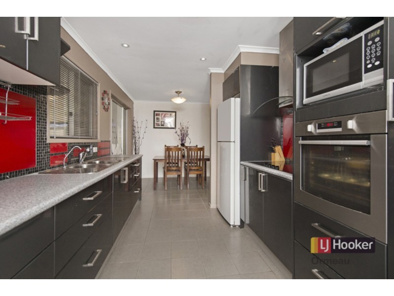 46 Dayana Street, Marsden QLD 4132