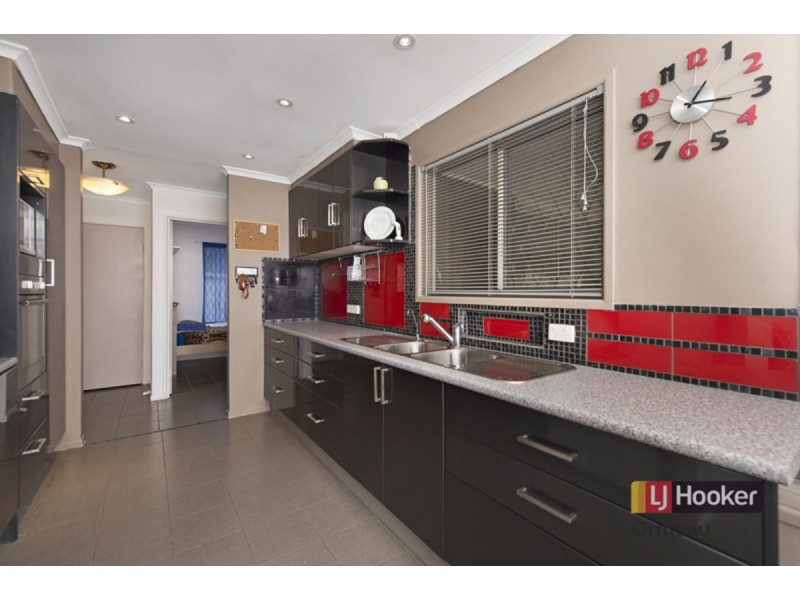 46 Dayana Street, Marsden QLD 4132
