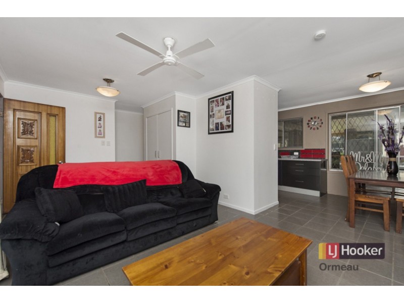 46 Dayana Street, Marsden QLD 4132