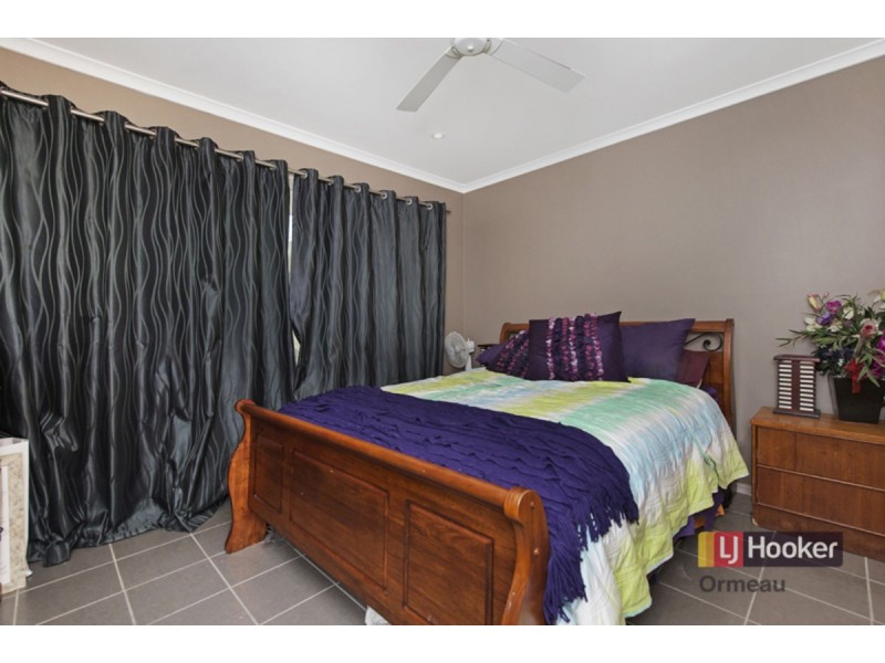 46 Dayana Street, Marsden QLD 4132