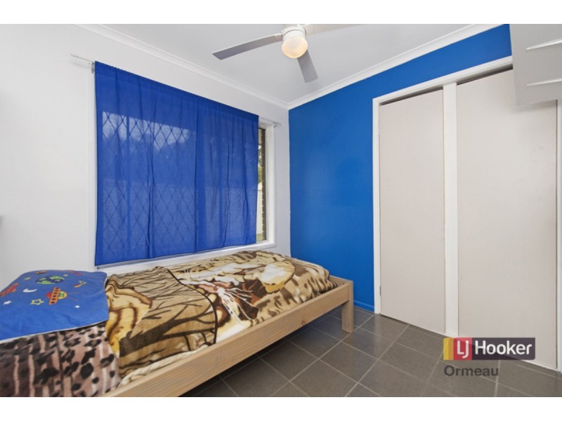 46 Dayana Street, Marsden QLD 4132