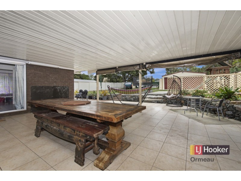 46 Dayana Street, Marsden QLD 4132