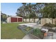 46 Dayana Street, Marsden QLD 4132
