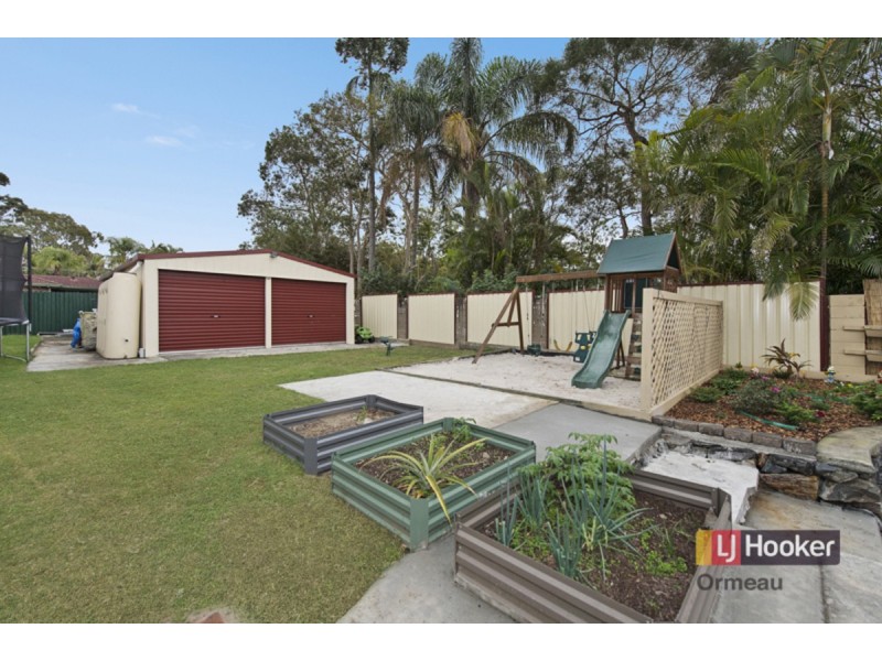 46 Dayana Street, Marsden QLD 4132